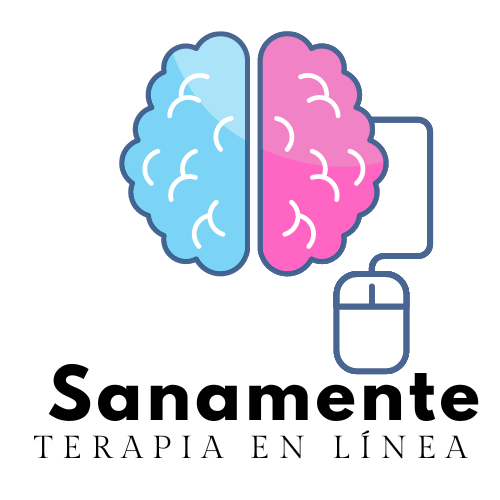 TERAPIA SANAMENTE